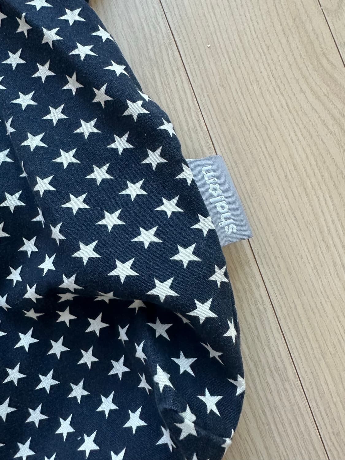 shalom club 샬롬 퓨로스타 백 상품이미지4