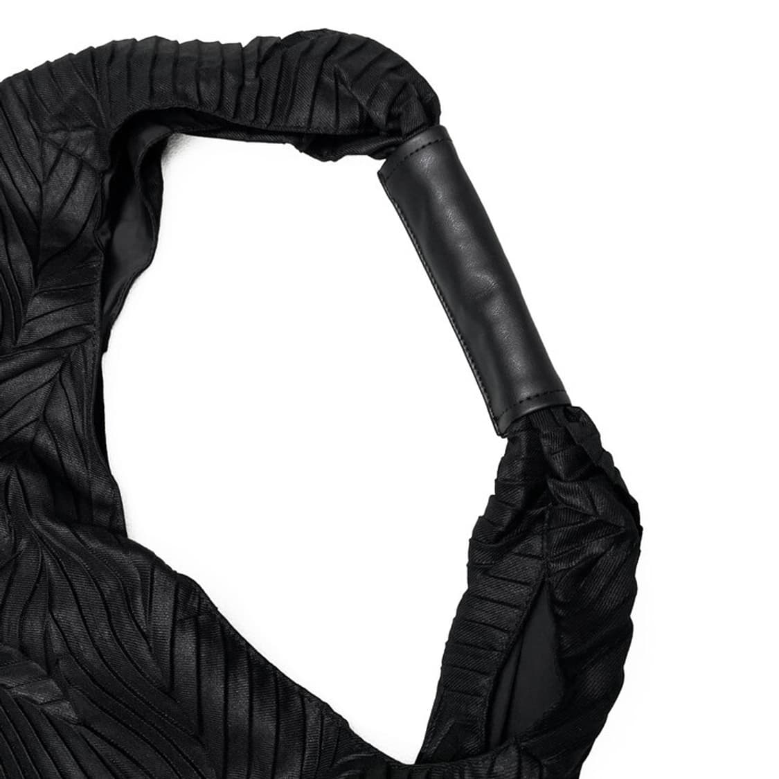 고무 (Gomme) 상품이미지5