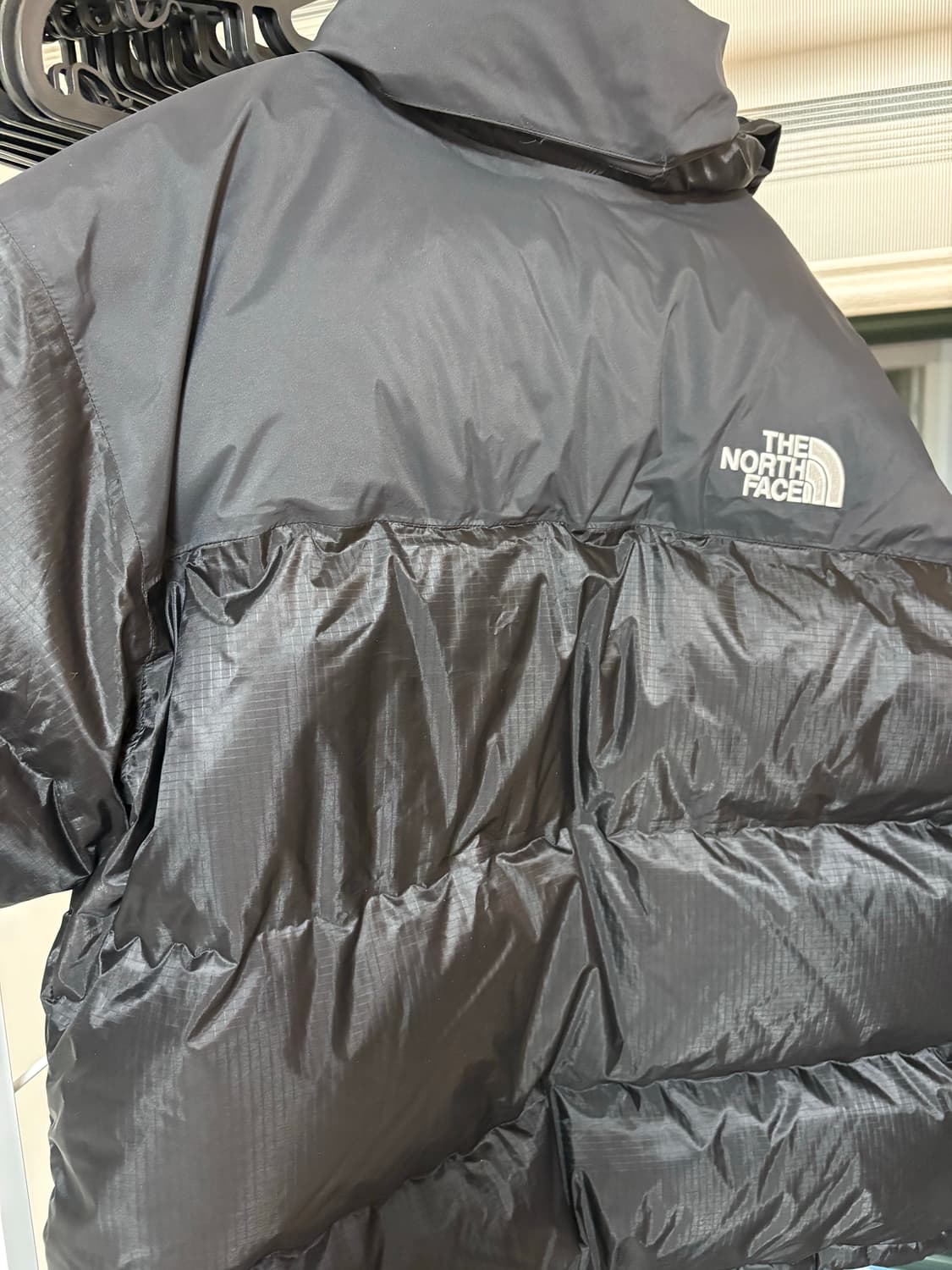 노스페이스 눕시 100(L) 상품이미지3