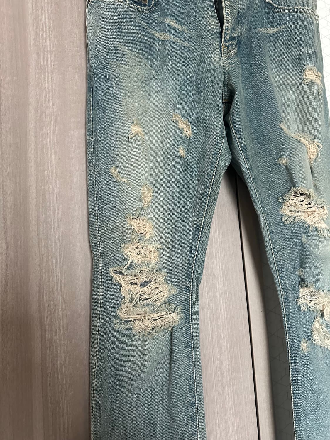 생로랑 14시즌 디스진 상품이미지2