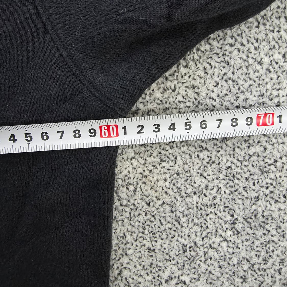 [2XL] 나이키 스우시 후드티 0121J 상품이미지7