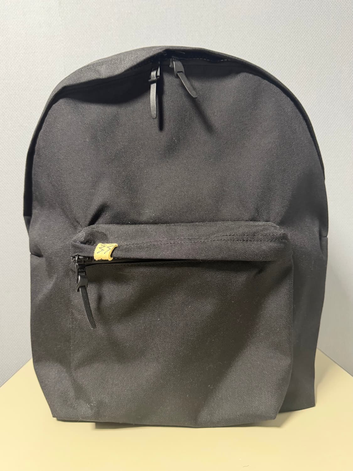 VISVIM 25FW CORDURA RUCKSACK 22L백팩 상품이미지1