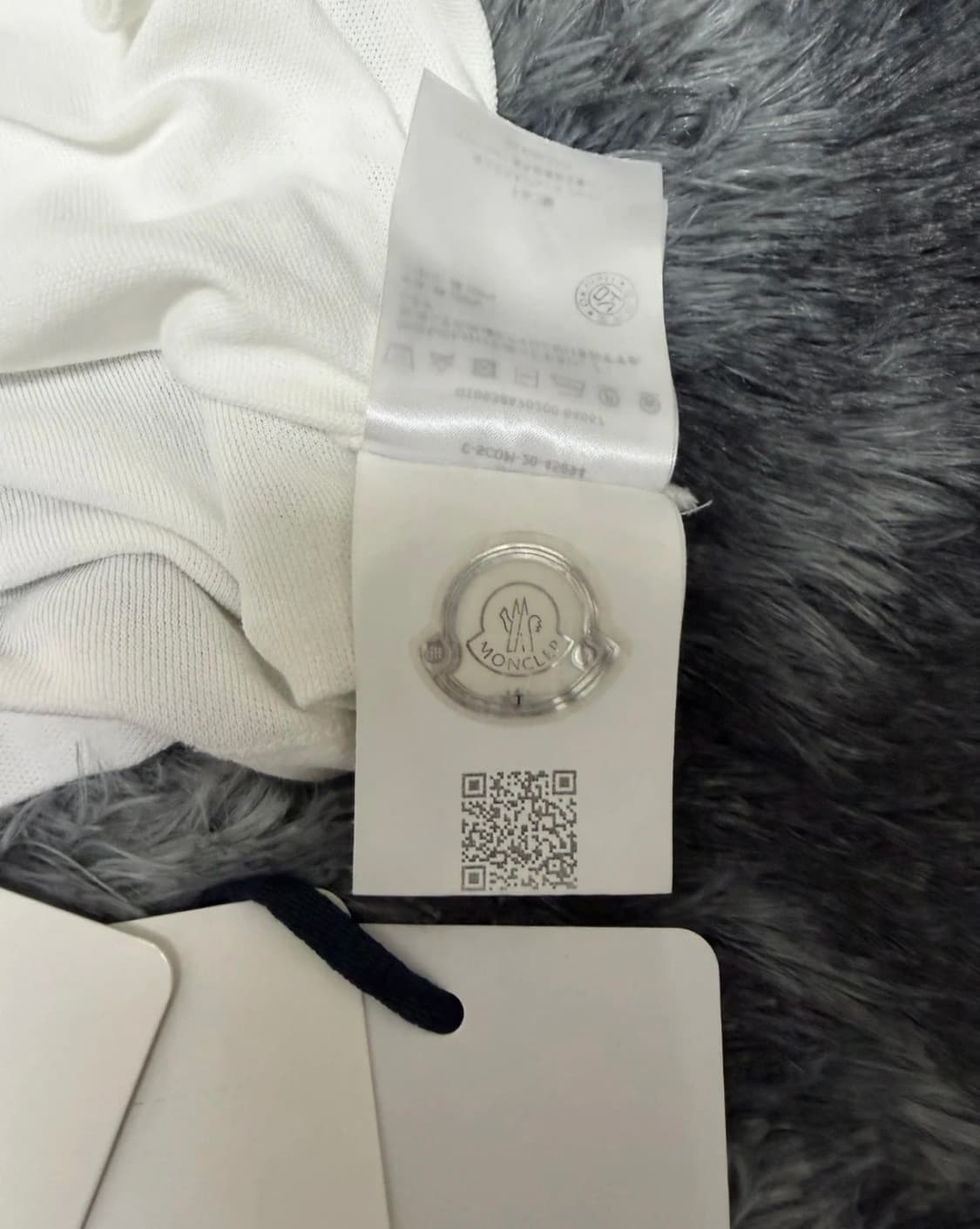 몽클레어 카라티 S 상품이미지5