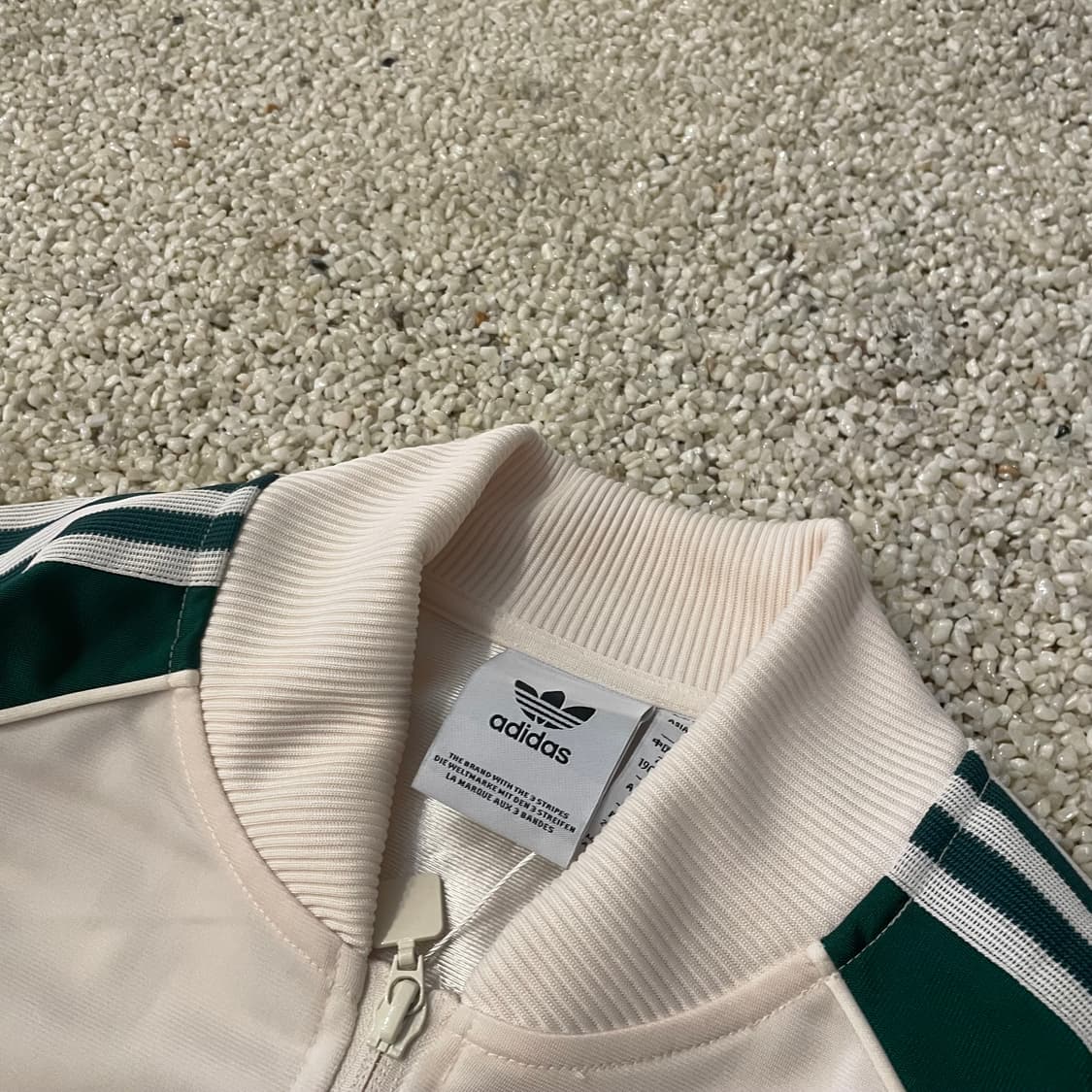 아디다스 져지 ⭐️1097 상품이미지3