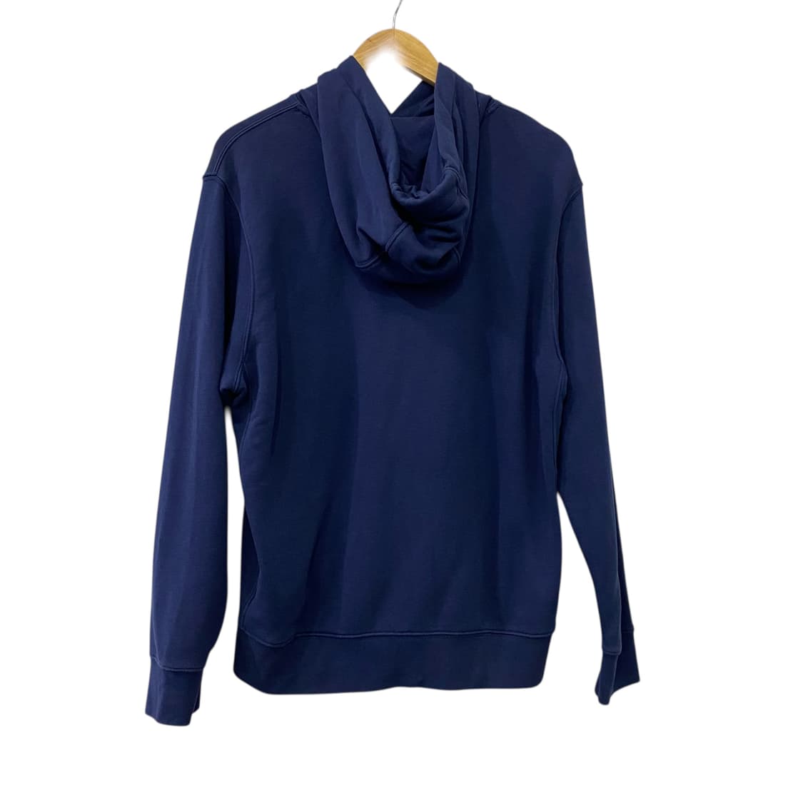 나이키 스우시 후드(L) 상품이미지2