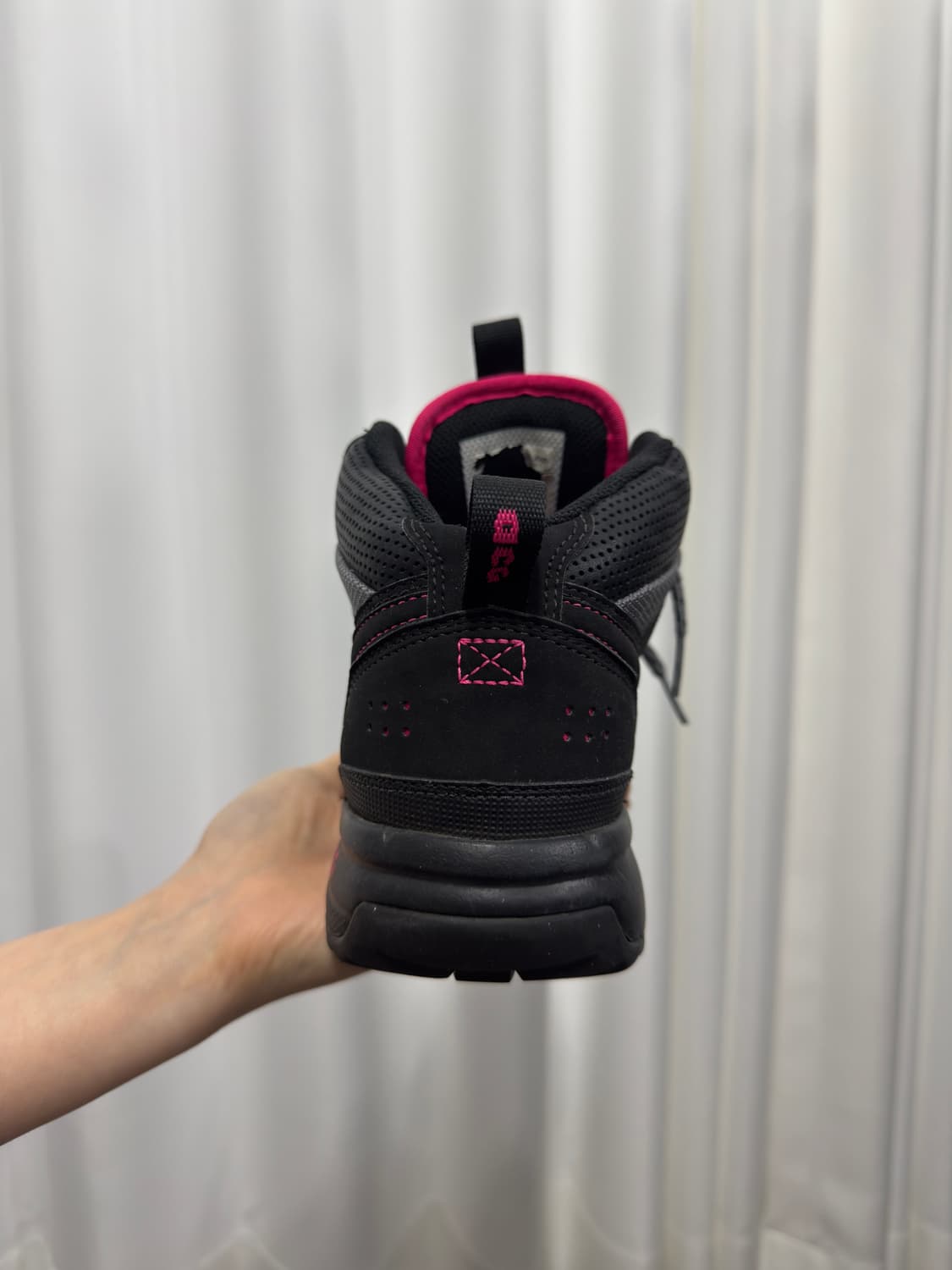 acg shoes 상품이미지8