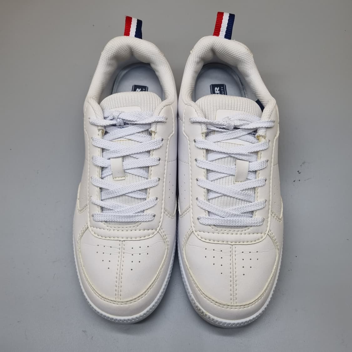 아이더 샤토루 여성스니커즈240  상품이미지2