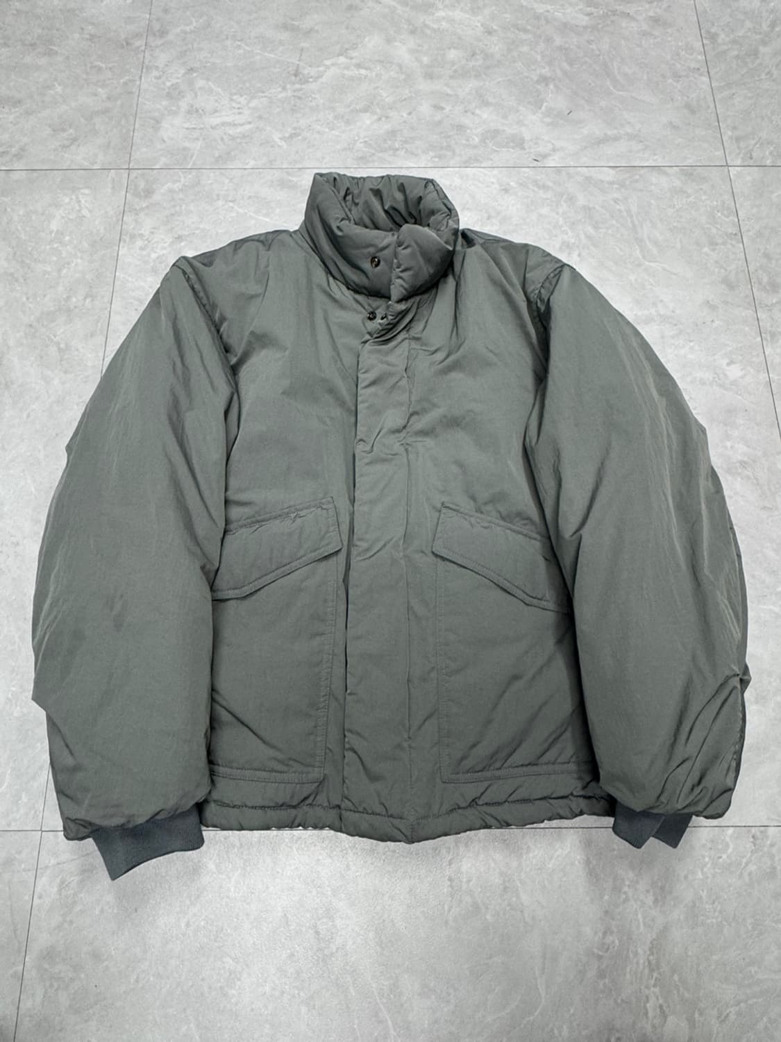 파르티멘토  상품이미지1