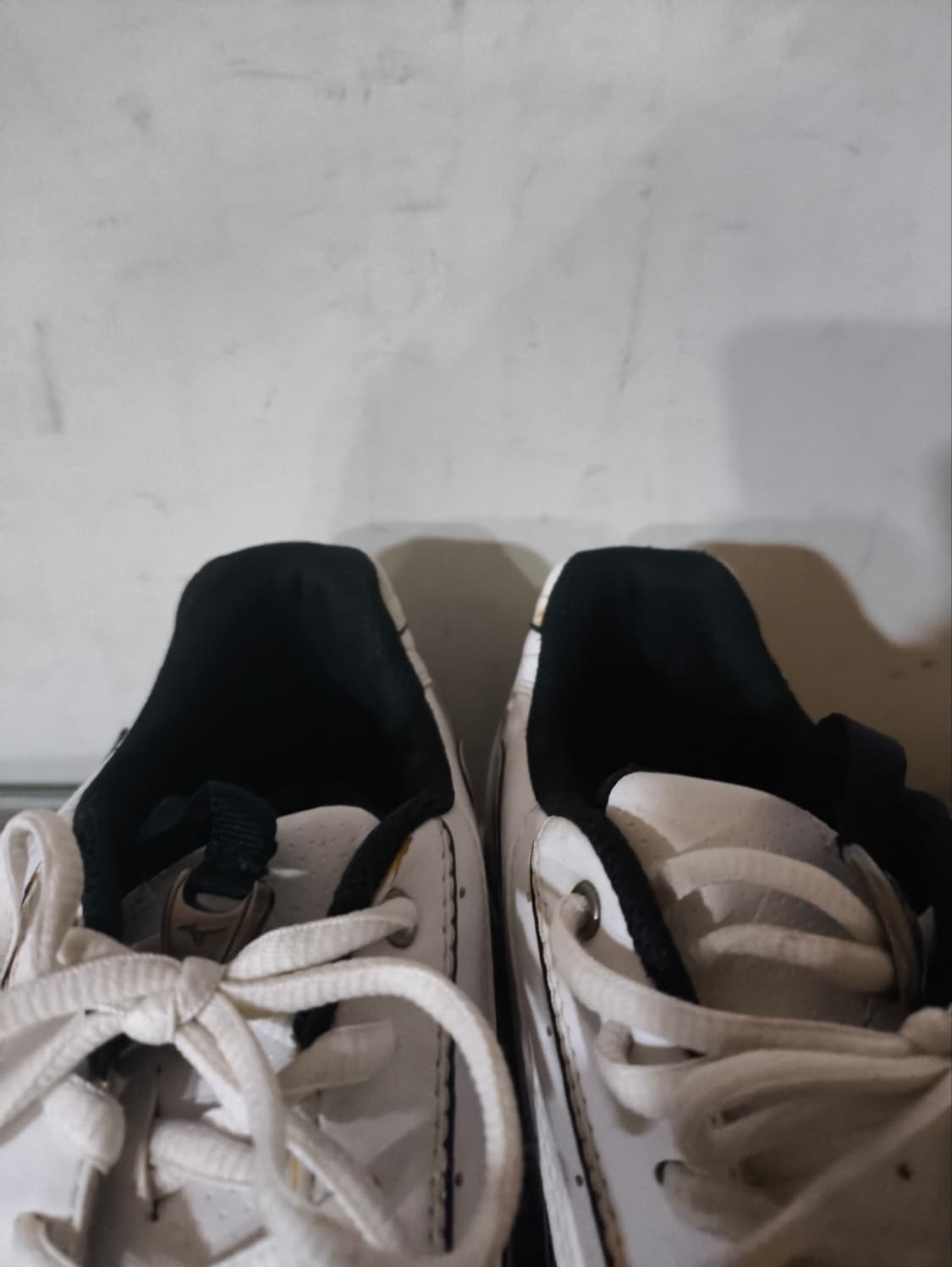 270mm 미즈노 031 골프화 스파이크  상품이미지5