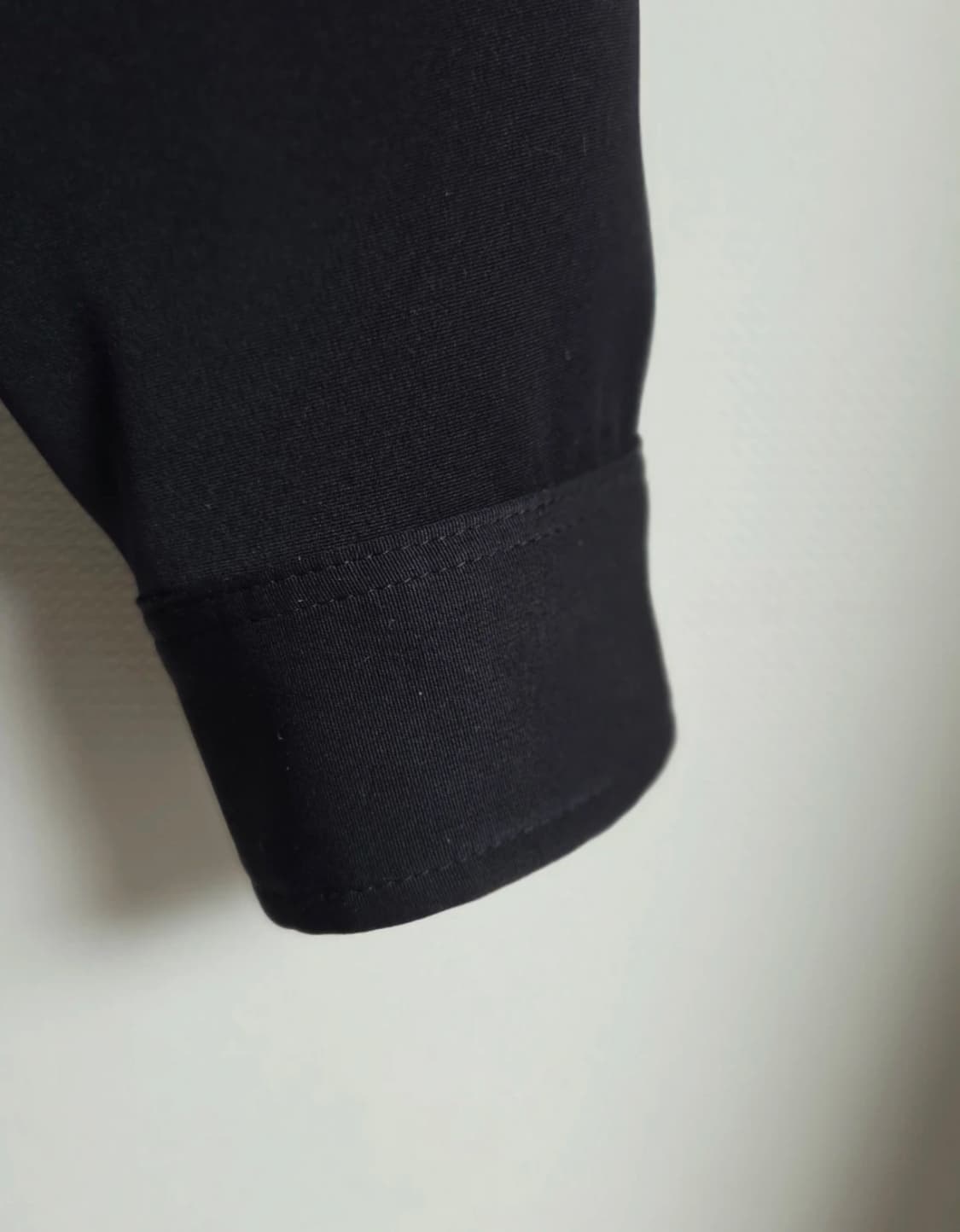 입생로랑 자켓 / 입생로랑 집업 / 입생로랑 코트 / 입생로랑 블루종 상품이미지6