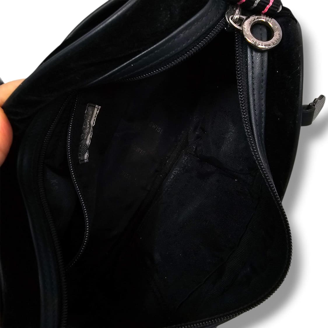 K-SWISS 케이스위스 숄더백 상품이미지8