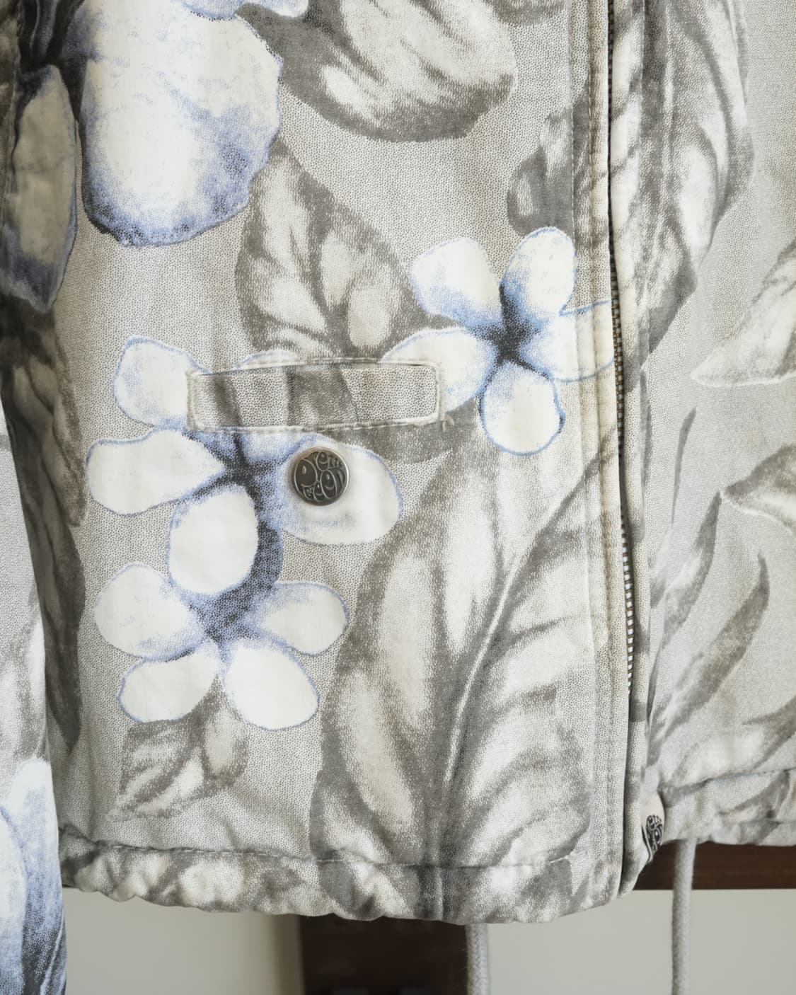 Pretty Green 상품이미지3