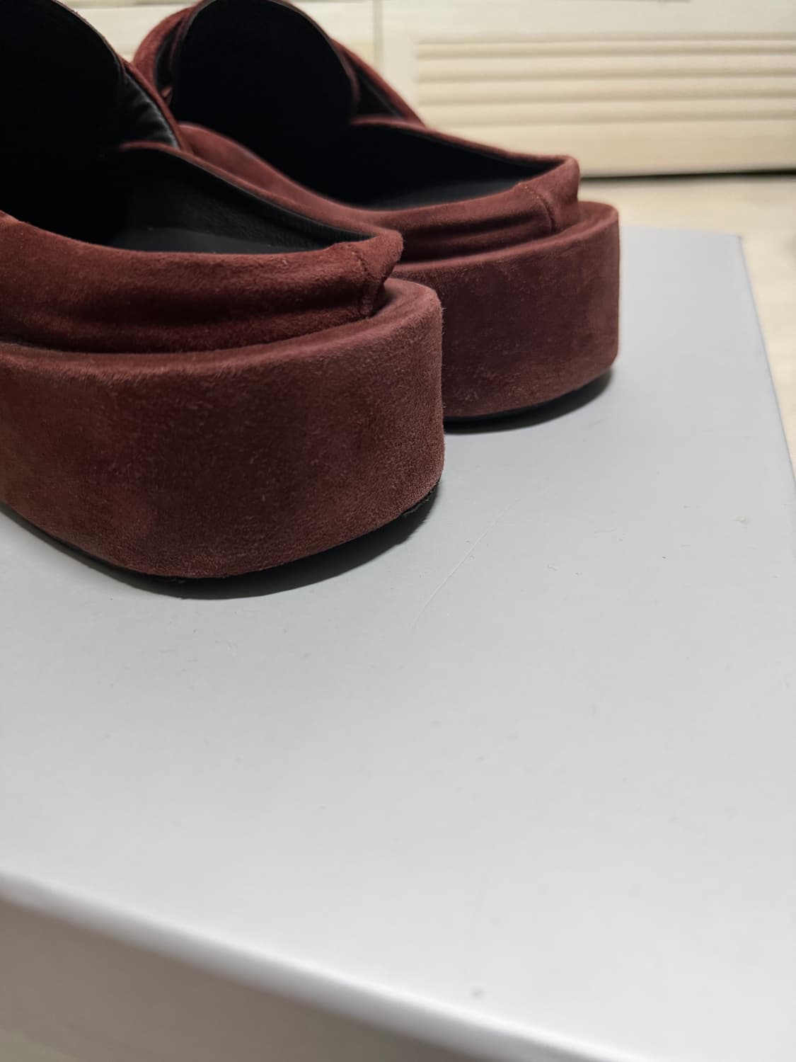 쏘유레슈어 초콜릿 270 상품이미지3