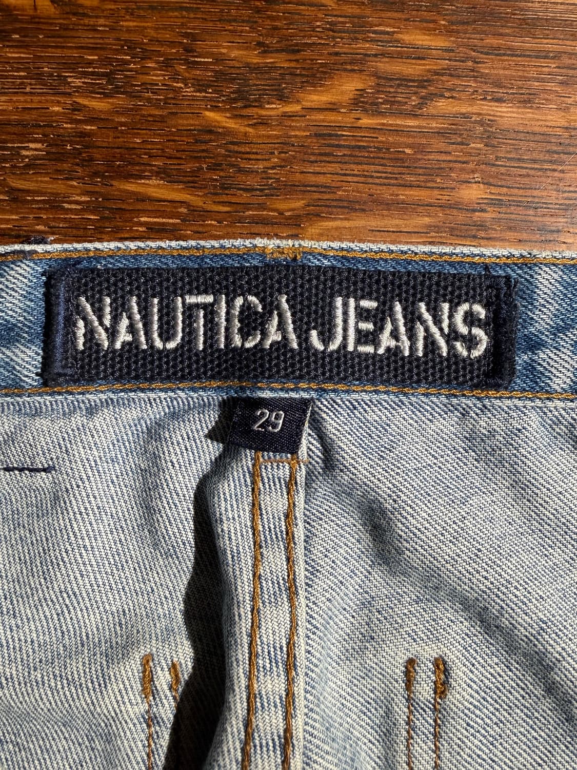 Nautica Carpenter (29) 상품이미지9