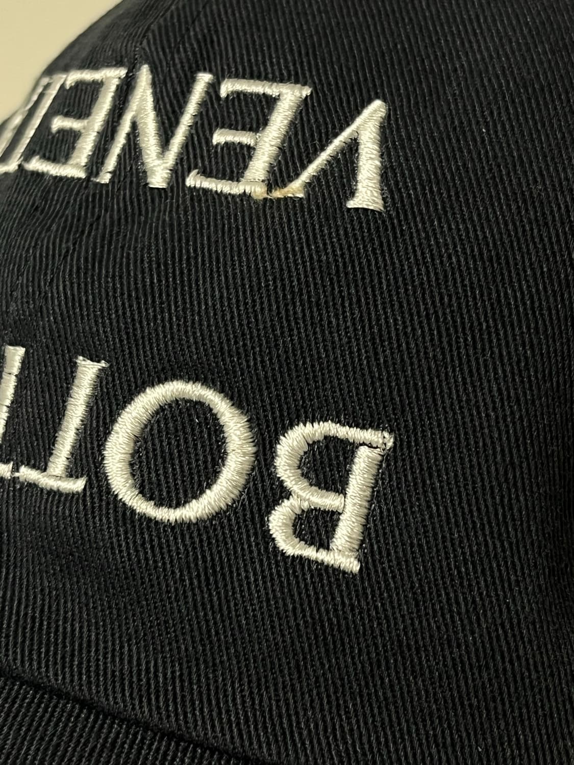 47브랜드 보테가베네타 상품이미지3