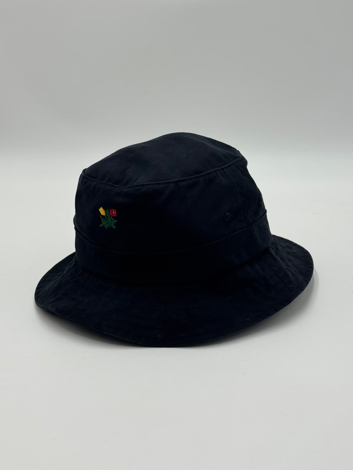 에임레온도르 상품이미지1