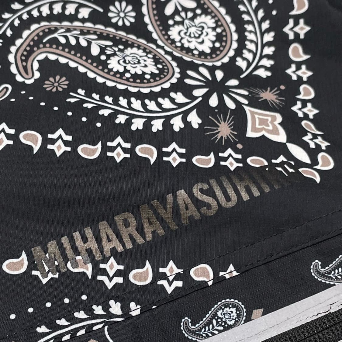 미하라 야스히로 (Mihara Yasuhiro) 상품이미지6