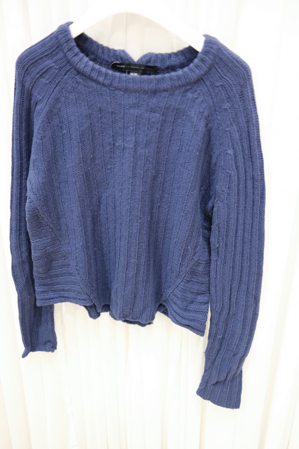 Marc by Marc Jacobs 상품이미지2