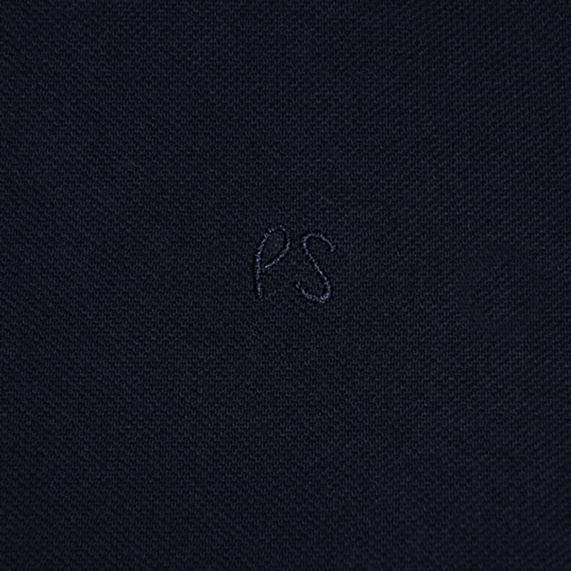 Paul Smith 폴로 티셔츠 상품이미지6