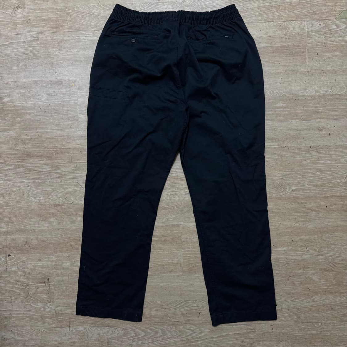 나이키 트레이닝 팬츠  상품이미지3