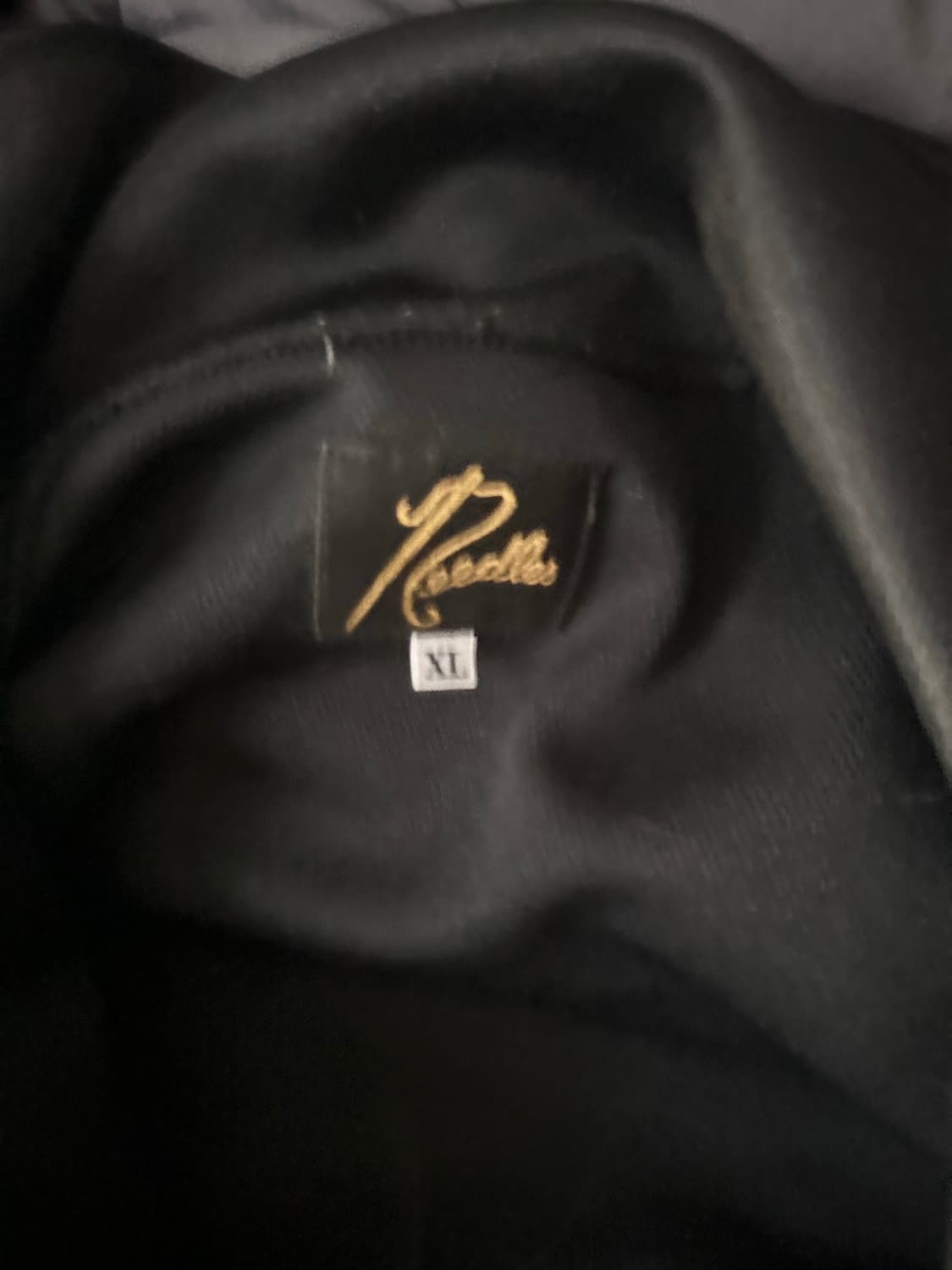 니들스 비세컨드 별주 제품 (유일매물) 상품이미지2