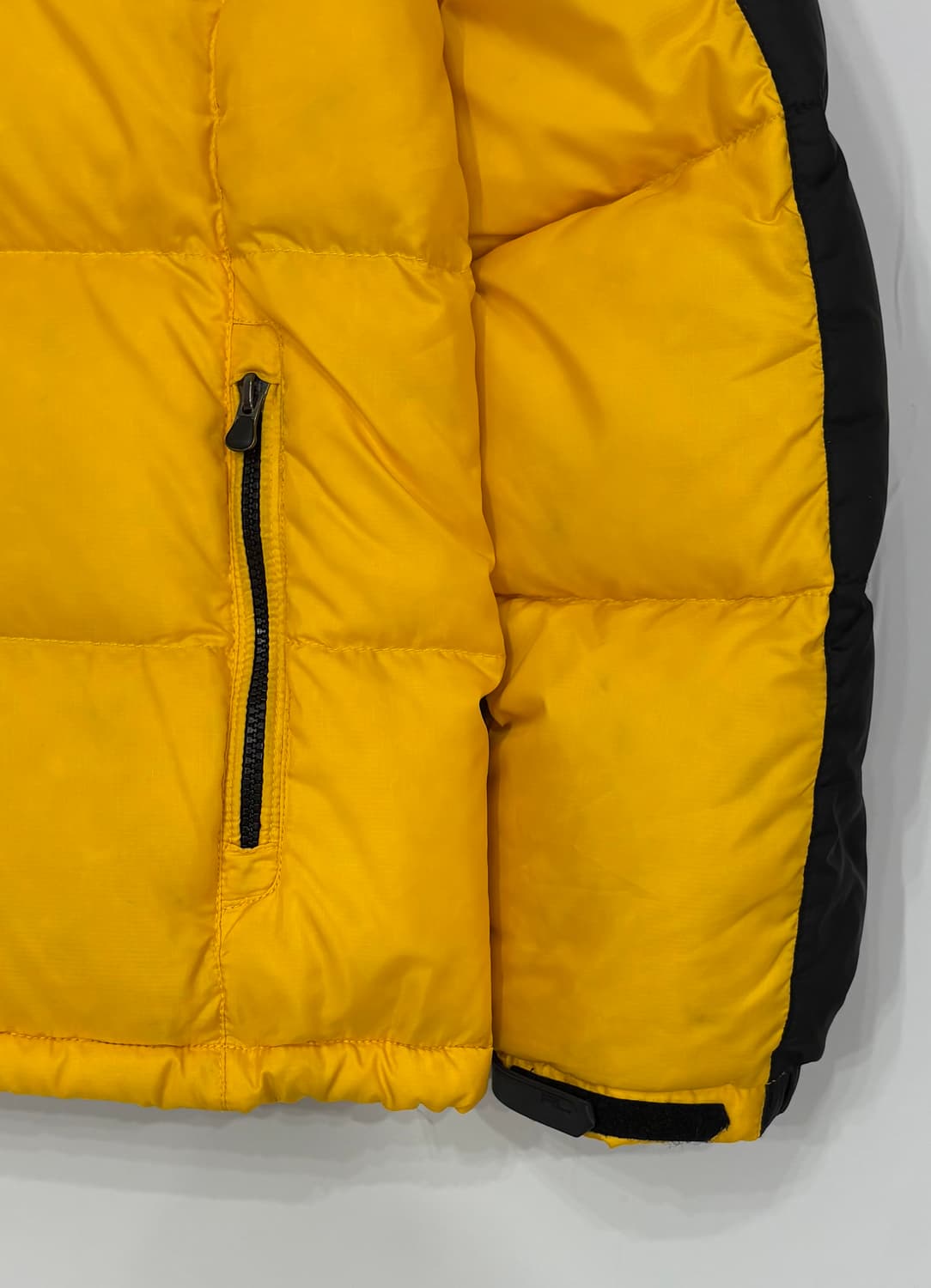 Polo 폴로랄프로렌 덕다운 푸퍼 패딩 상품이미지4