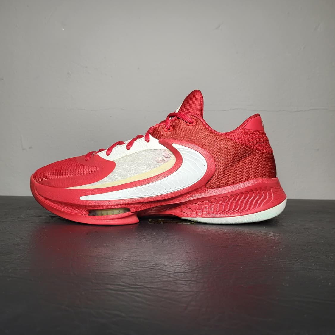 나이키 운동화 270m 상품이미지4