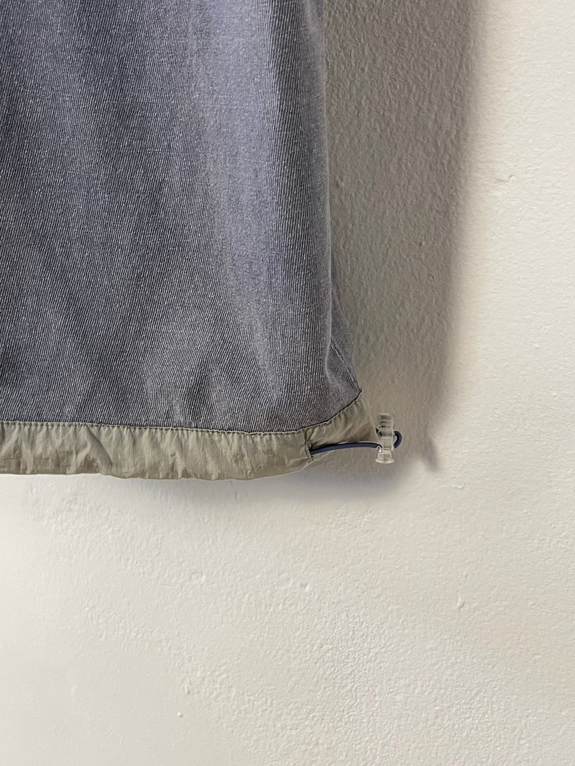 비이커 반팔 티셔츠  상품이미지5