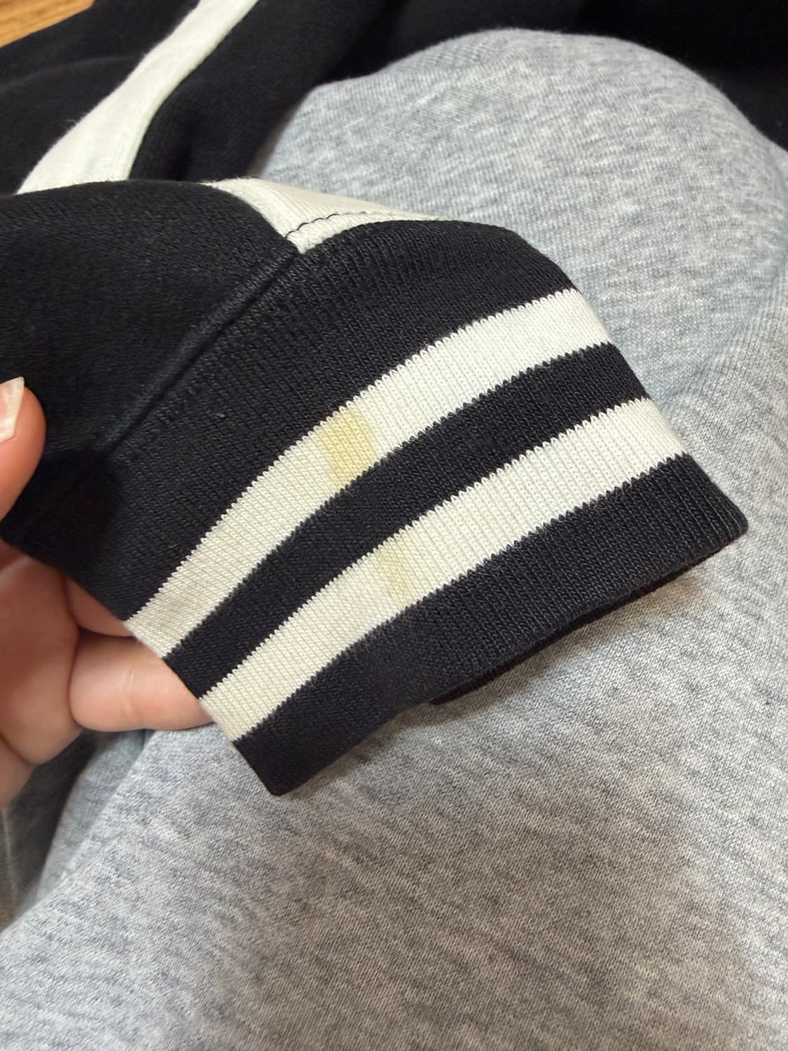 폴로 상품이미지3