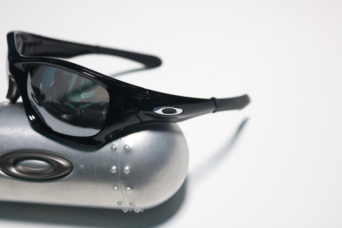 오클리 핏불 oakley pit bull 선글라스 상품이미지4