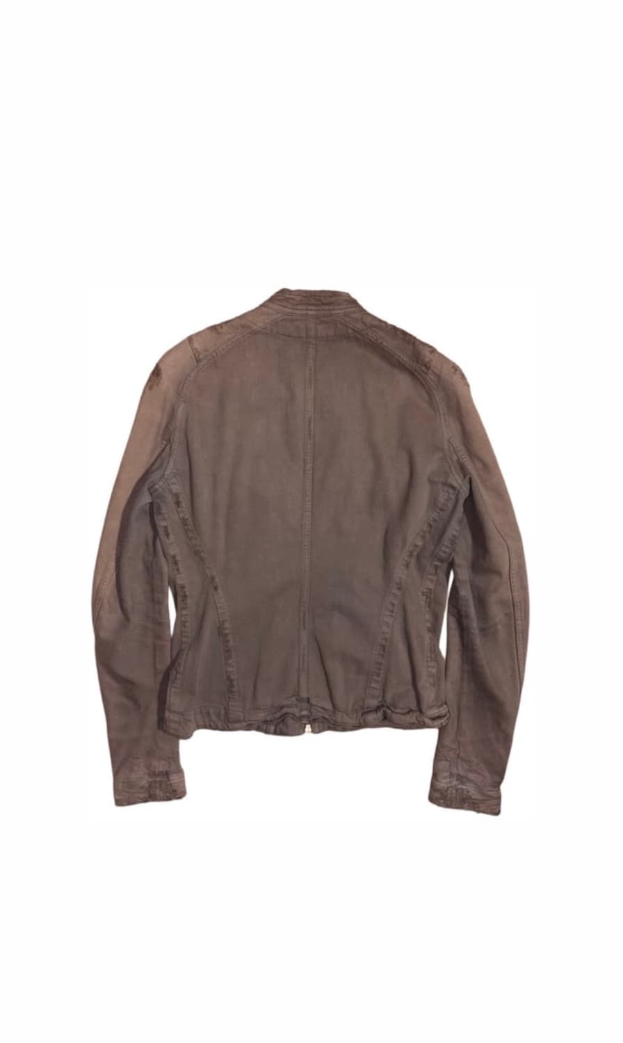 구매) 이런류의 슬림한 자켓 구합니다. 상품이미지2