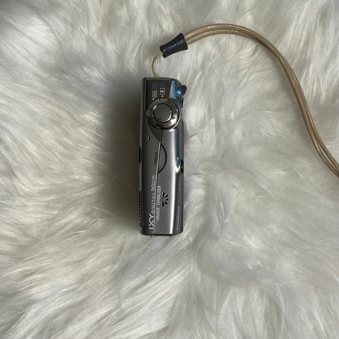 Canon ixus 850/ixy900디카 빈티지디카 상품이미지2