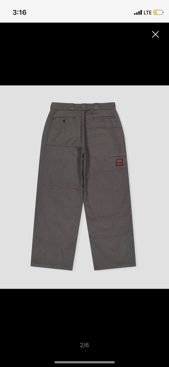 Yeseyeseexdickies setup 상품이미지3