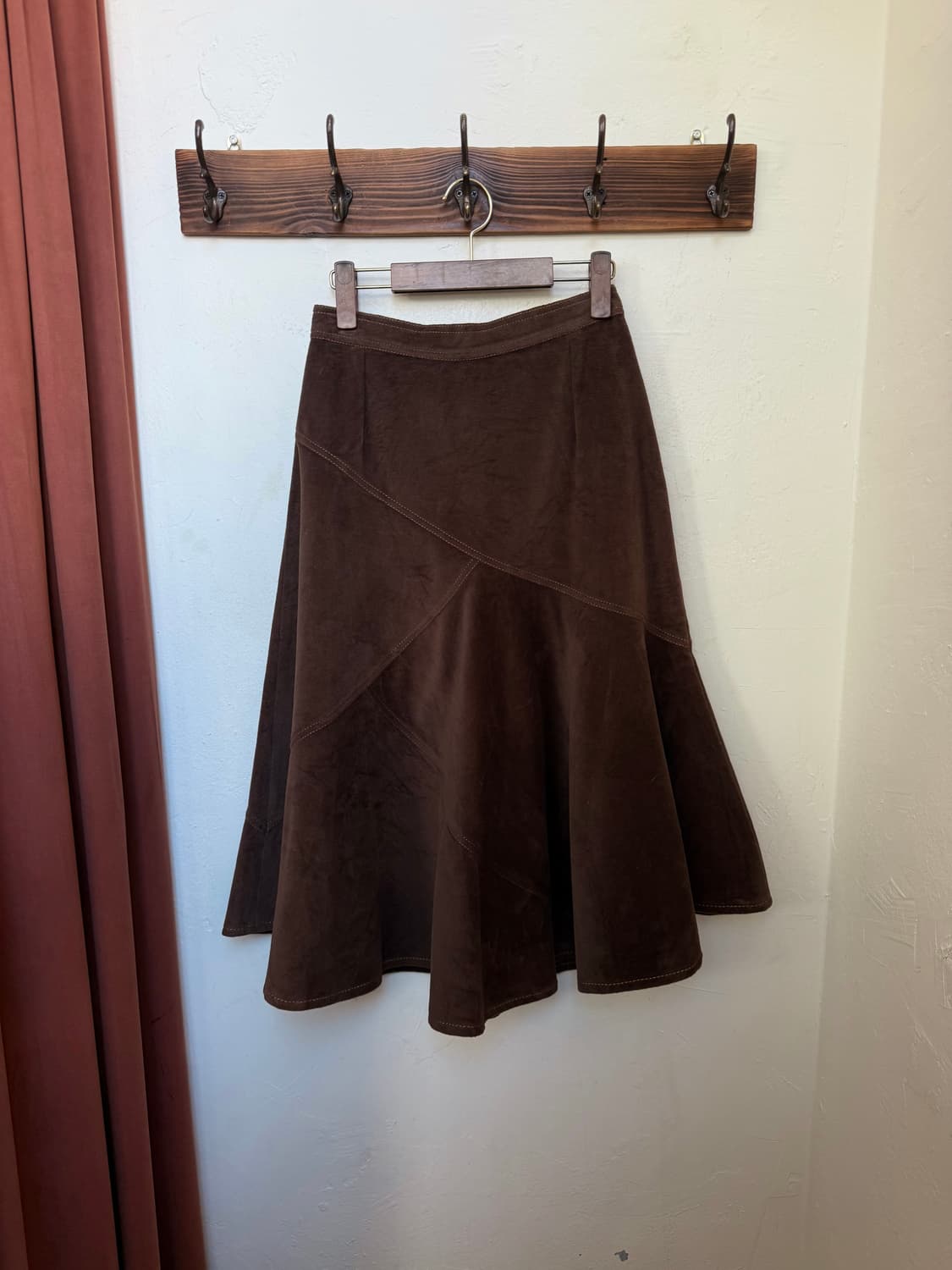 스테판슈나이더 스커트 상품이미지1