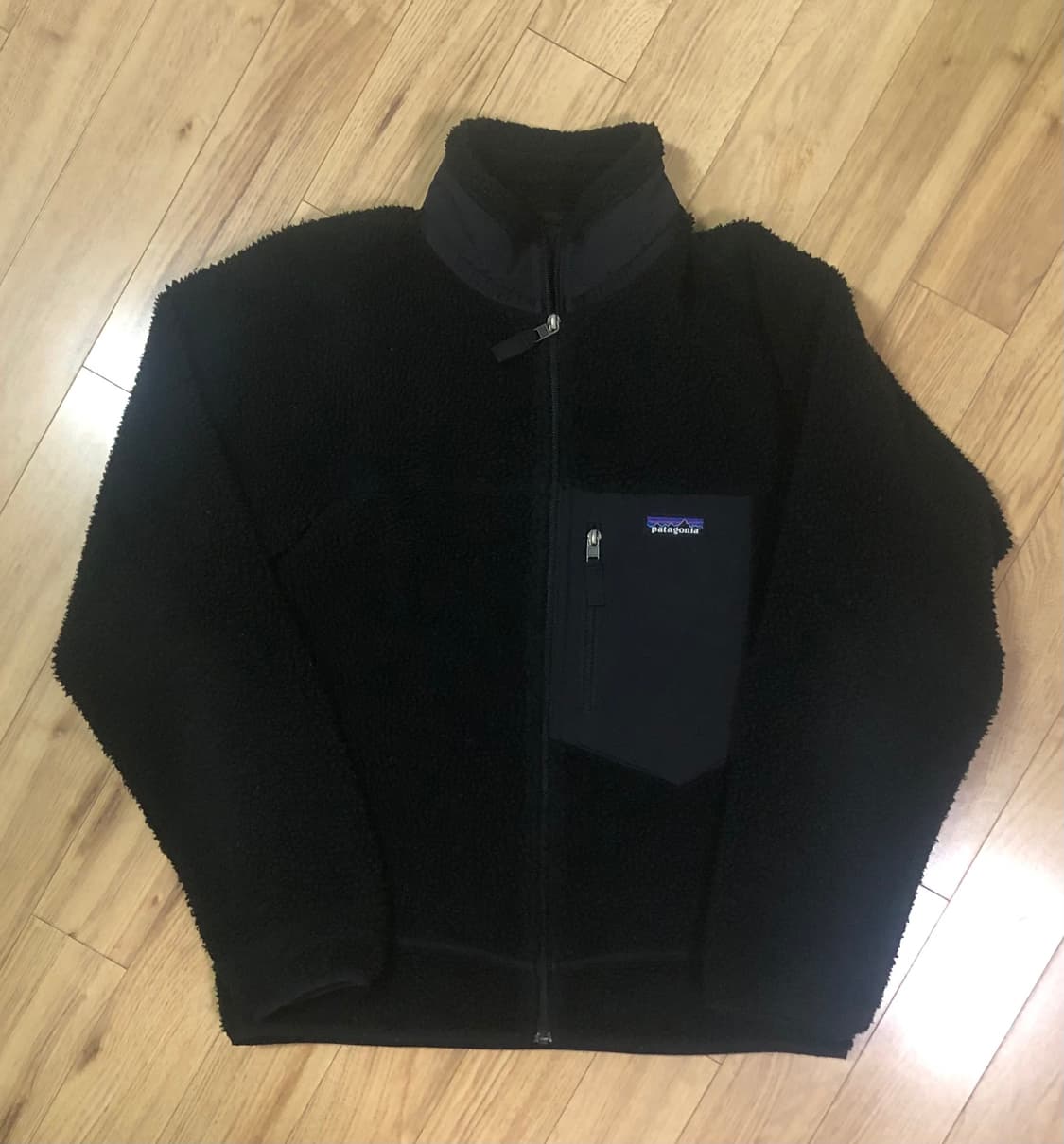 파타고니아 레트로x 상품이미지1