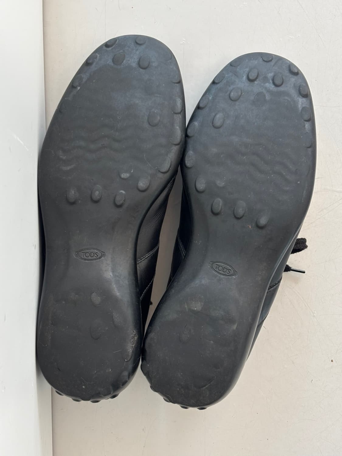 Tod’s Sneakers 상품이미지8