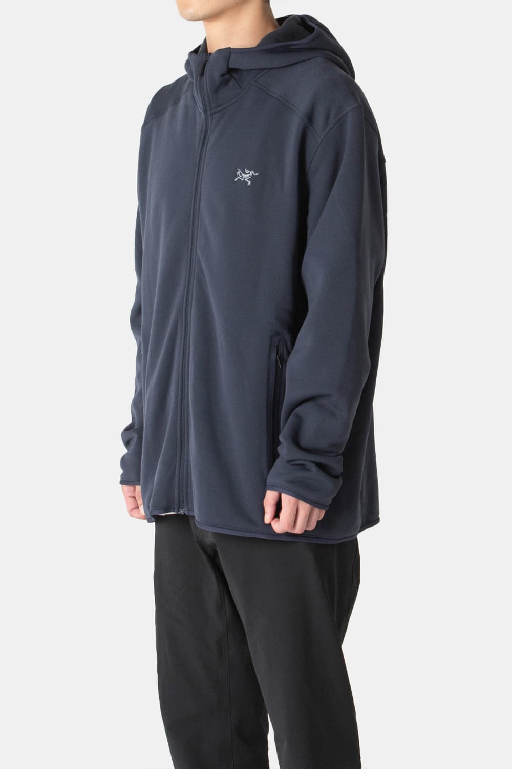 Arcteryx kyanite hoodie 아크테릭스 xl 상품이미지2