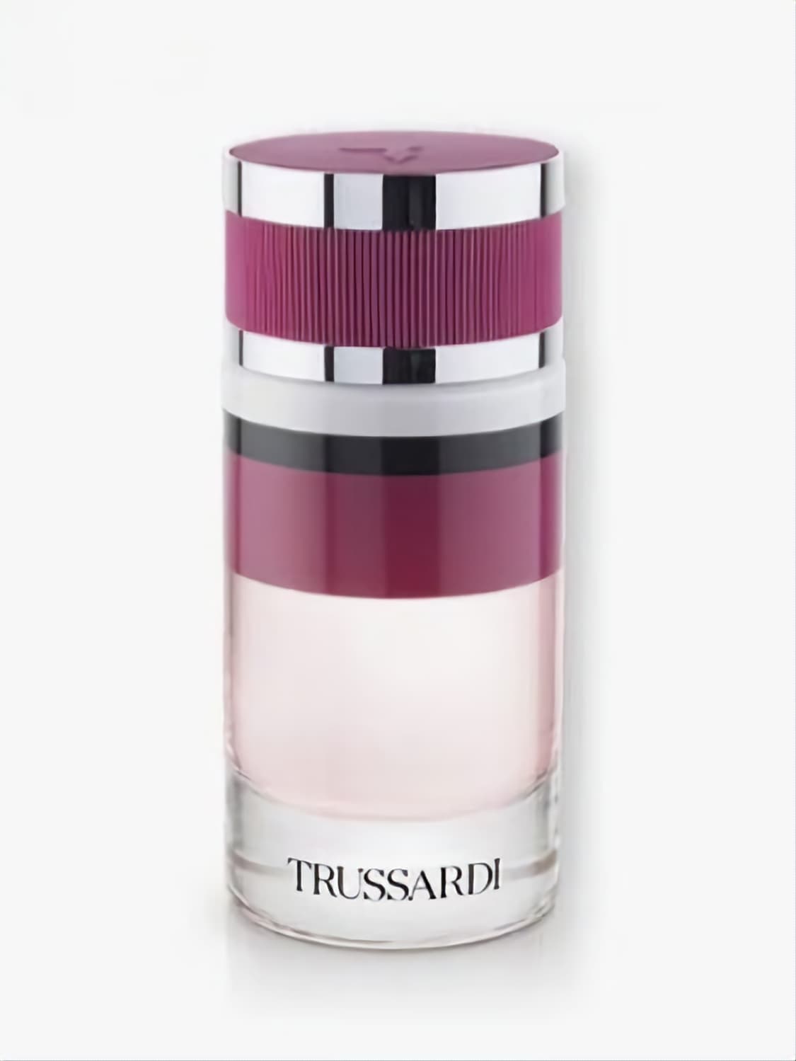 트루사르디 루비 레드 오드퍼퓸 90ml 상품이미지1