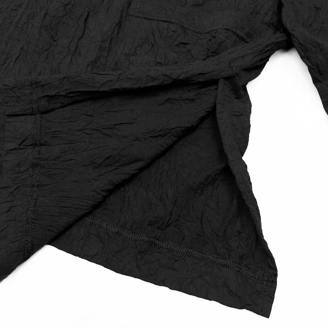 요지 야마모토 (S’YTE Yohji Yamamoto) 상품이미지6