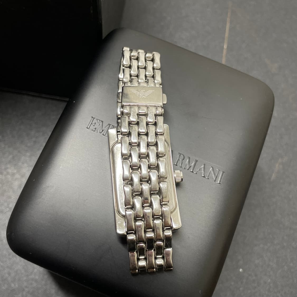 엠프리오 아르마니 시계  상품이미지4