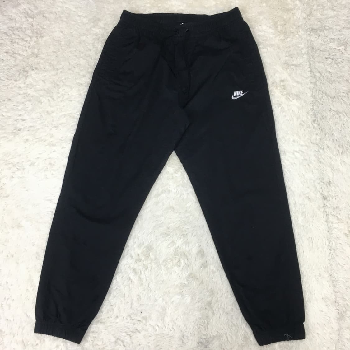 나이키 우븐 조거팬츠 BB19 상품이미지1
