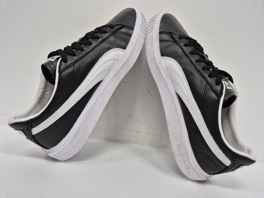 푸마 브레이커 스니커즈 280 상품이미지5