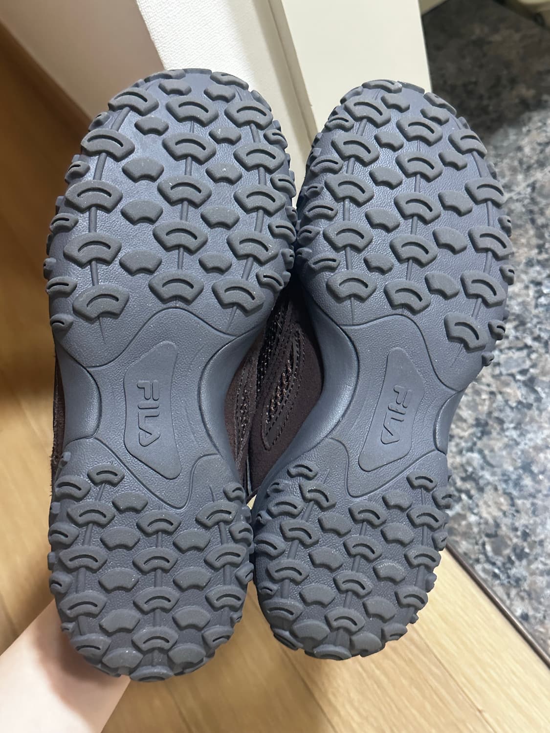 에샤페 235 상품이미지2