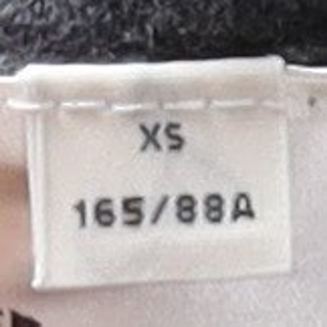 아크네 스튜디오 Acne Studios Face Logo Cardigan 상품이미지9