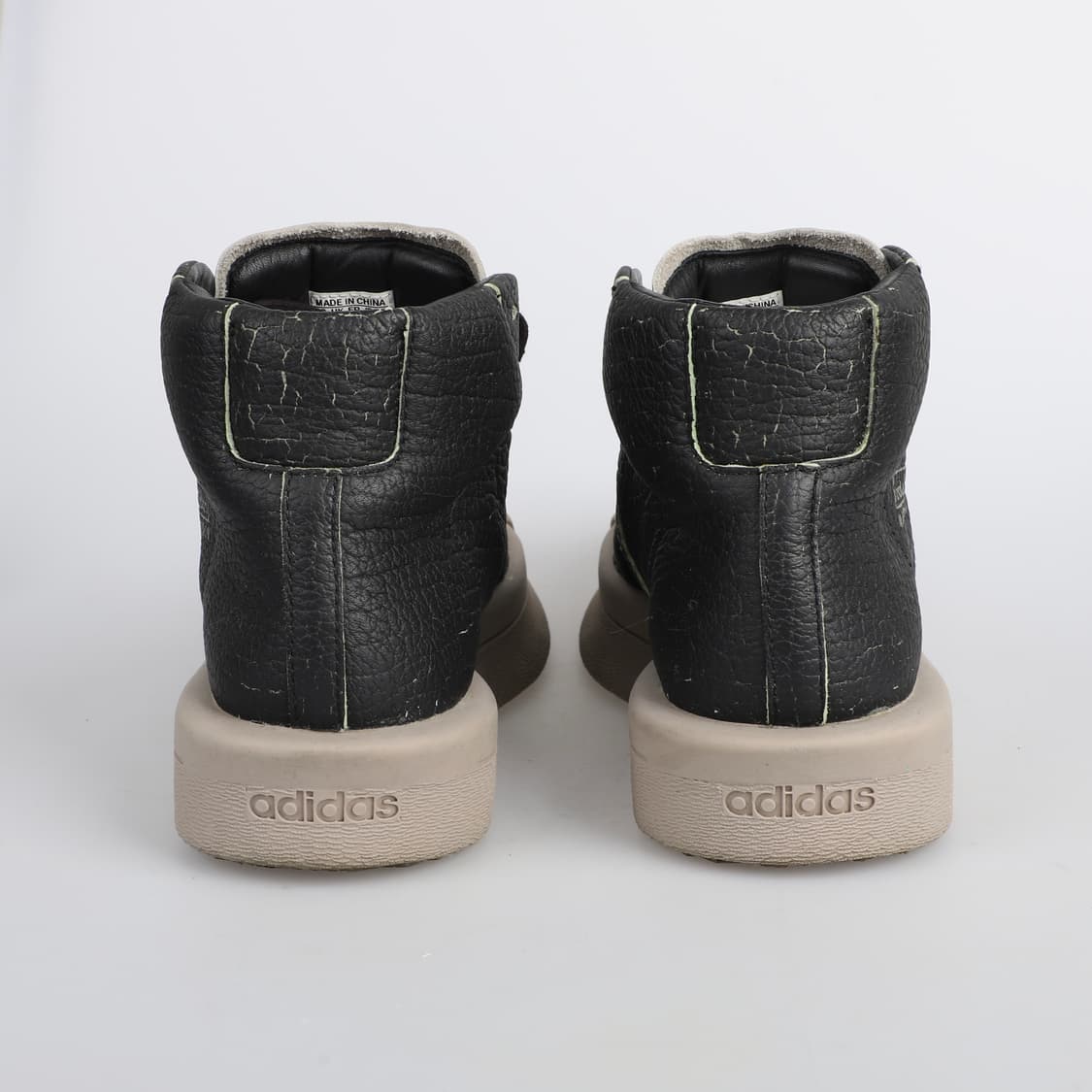 40.5 / Rick Owens 릭오웬스 아디다스 마스토돈 상품이미지3