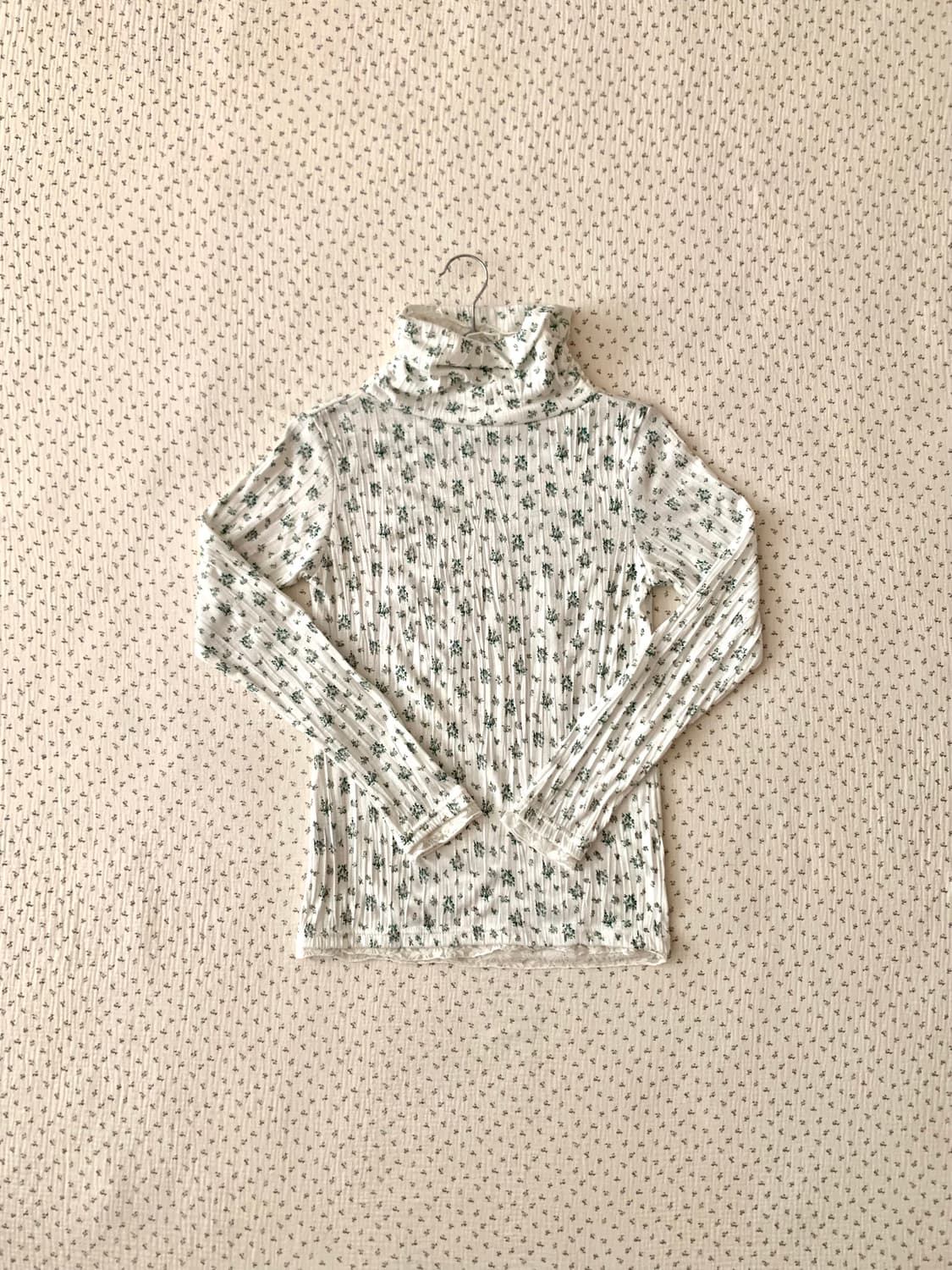 모리 자수 set 상품이미지6