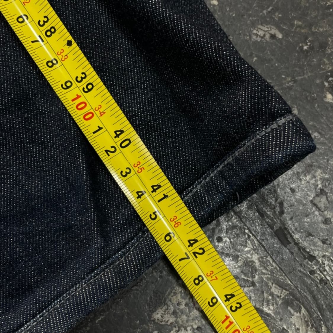 95 언더아머 토트넘 트랙자켓  상품이미지8