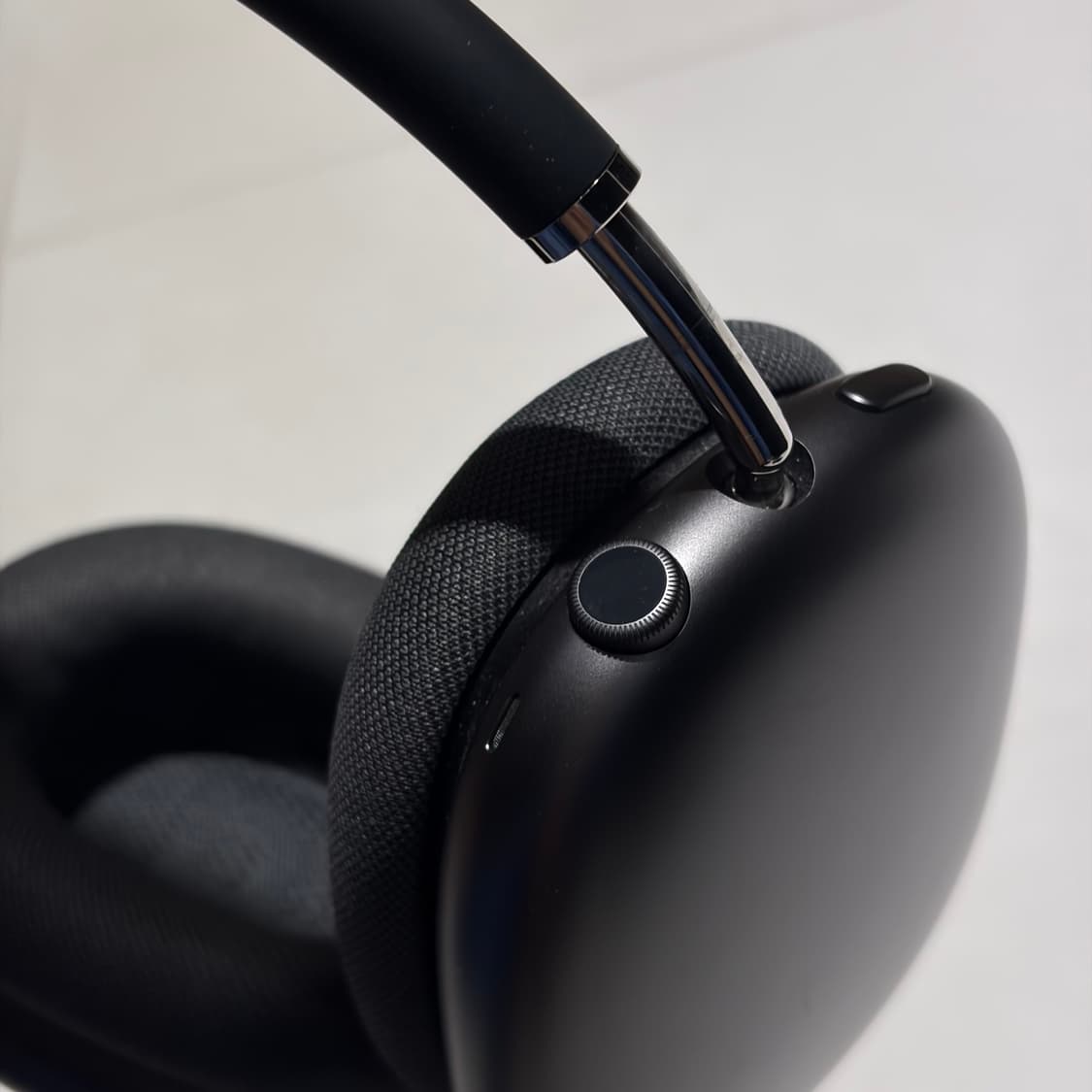 에어팟맥스 1세대 상품이미지2