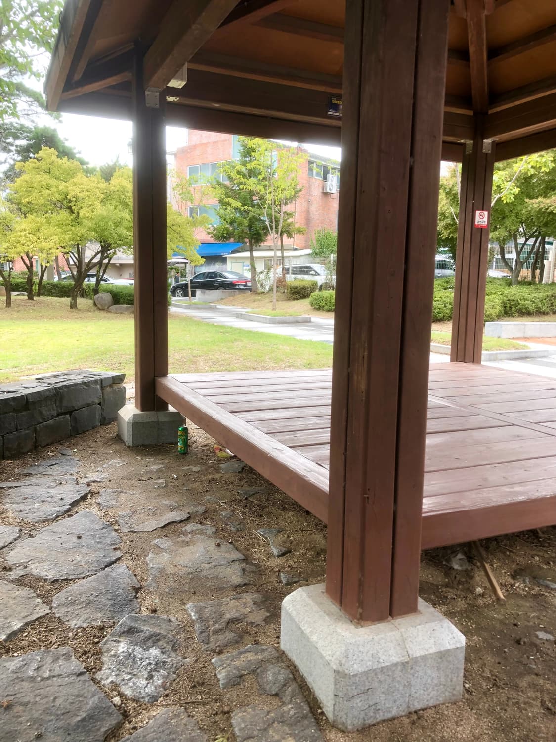 아이폰8플러스 64GB 상품이미지10
