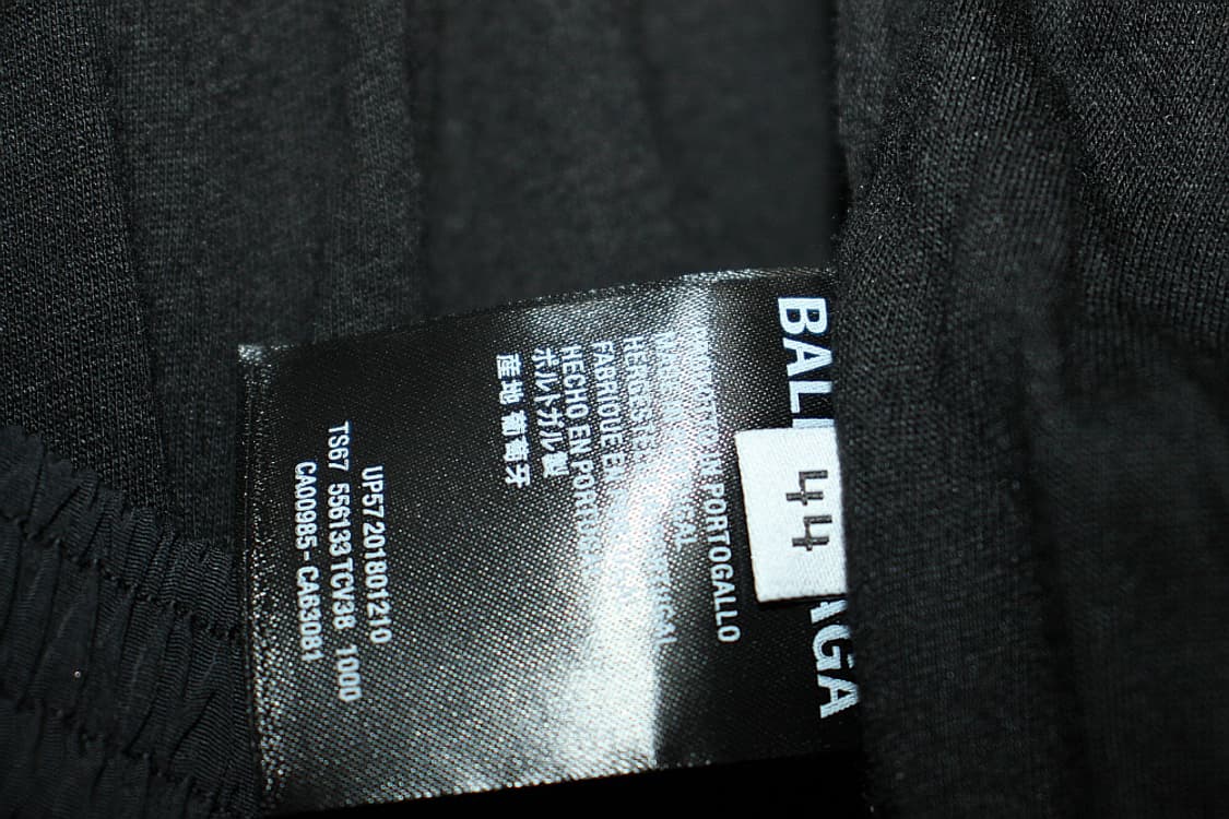 Balenciaga 발렌시아가 44 상품이미지9